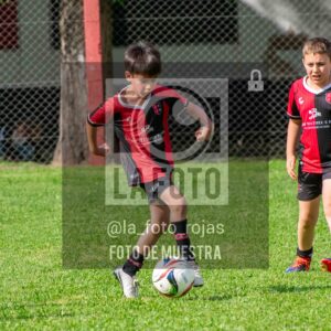 Fotografía 2016-NEW-HURA-73-scaled de NEWBERY - HURACAN / 2016