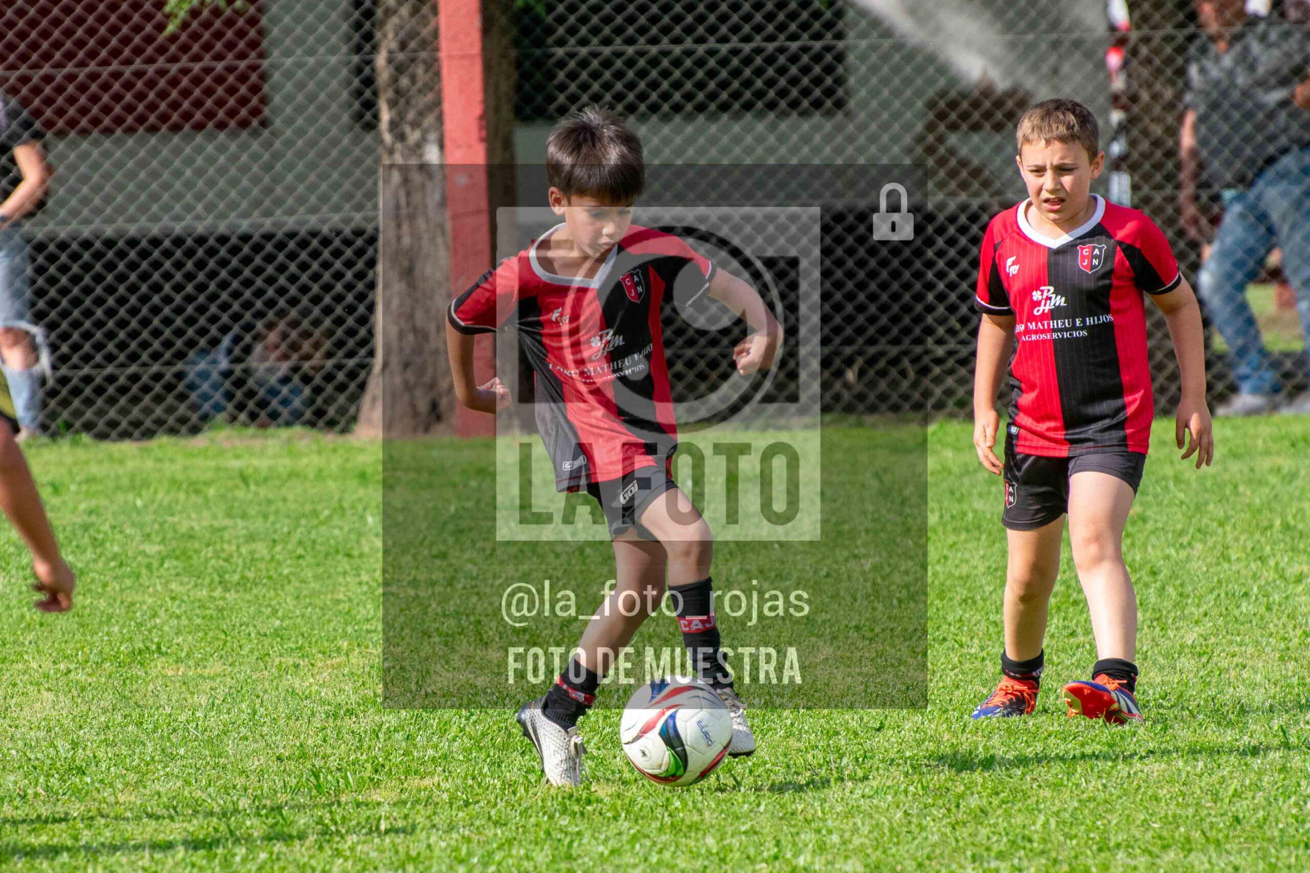 Fotografía 2016-NEW-HURA-73-scaled de NEWBERY - HURACAN / 2016