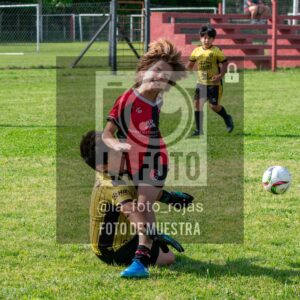 Fotografía 2016-NEW-HURA-75-scaled de NEWBERY - HURACAN / 2016