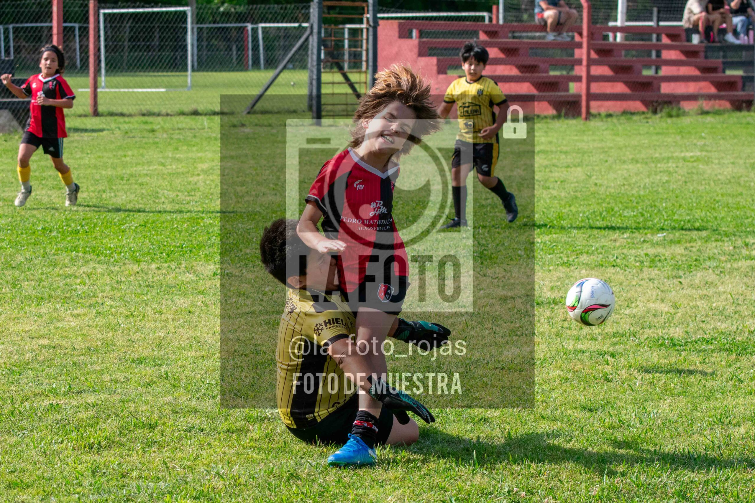 Fotografía 2016-NEW-HURA-75-scaled de NEWBERY - HURACAN / 2016