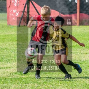 Fotografía 2016-NEW-HURA-76-1-scaled de NEWBERY - HURACAN / 2016