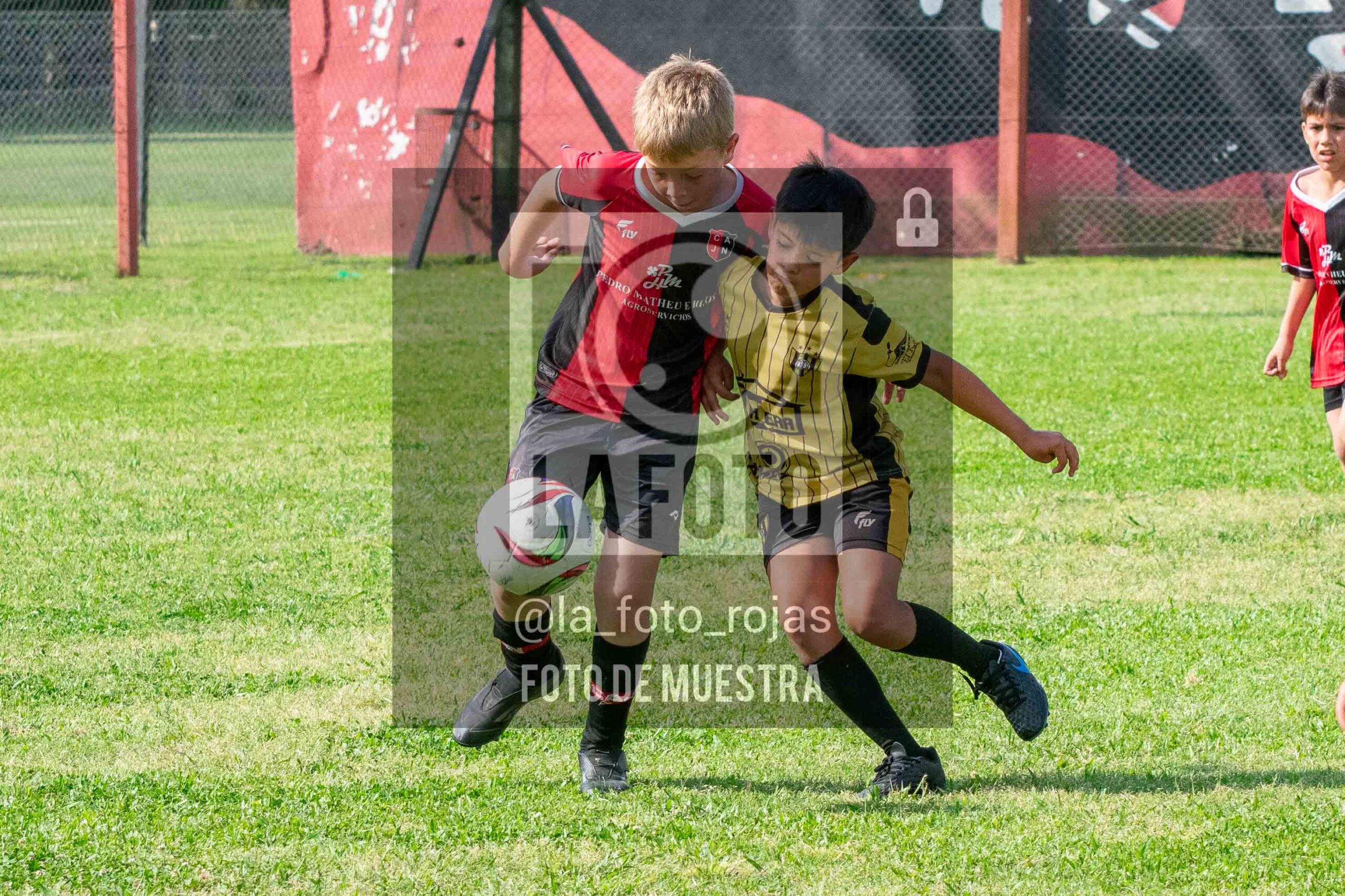 Fotografía 2016-NEW-HURA-76-1-scaled de NEWBERY - HURACAN / 2016