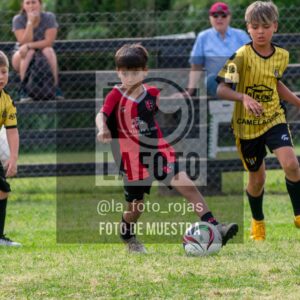Fotografía 2016-NEW-HURA-9-scaled de NEWBERY - HURACAN / 2016