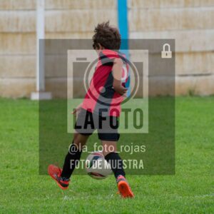 Fotografía 2017-ARG-NEW-100-scaled de ARGENTINO - NEWBERY / 2017 / 8-11