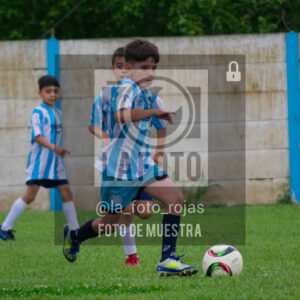 Fotografía 2017-ARG-NEW-103-scaled de ARGENTINO - NEWBERY / 2017 / 8-11