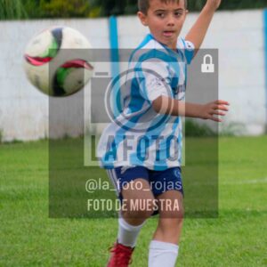Fotografía 2017-ARG-NEW-106-scaled de ARGENTINO - NEWBERY / 2017 / 8-11