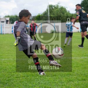 Fotografía 2017-ARG-NEW-107-scaled de ARGENTINO - NEWBERY / 2017 / 8-11