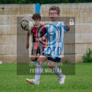 Fotografía 2017-ARG-NEW-108-scaled de ARGENTINO - NEWBERY / 2017 / 8-11