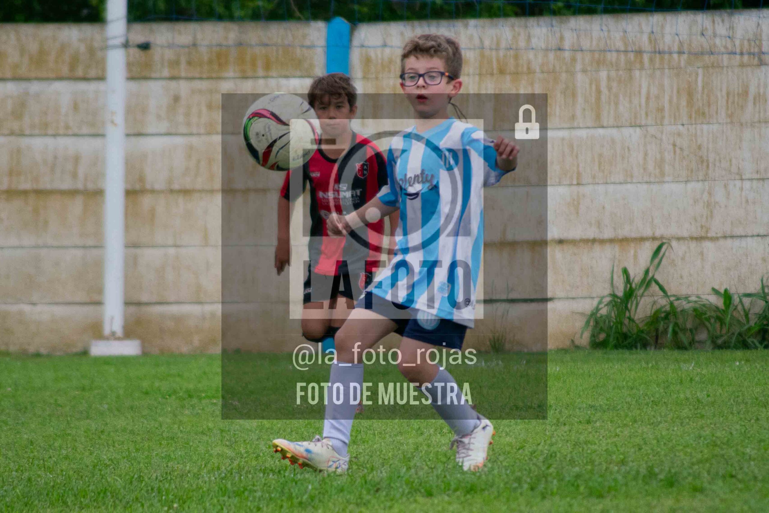 Fotografía 2017-ARG-NEW-108-scaled de ARGENTINO - NEWBERY / 2017 / 8-11