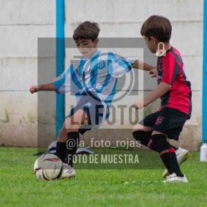 Fotografía 2017-ARG-NEW-11-scaled de ARGENTINO - NEWBERY / 2017 / 8-11