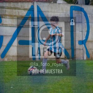 Fotografía 2017-ARG-NEW-110-scaled de ARGENTINO - NEWBERY / 2017 / 8-11