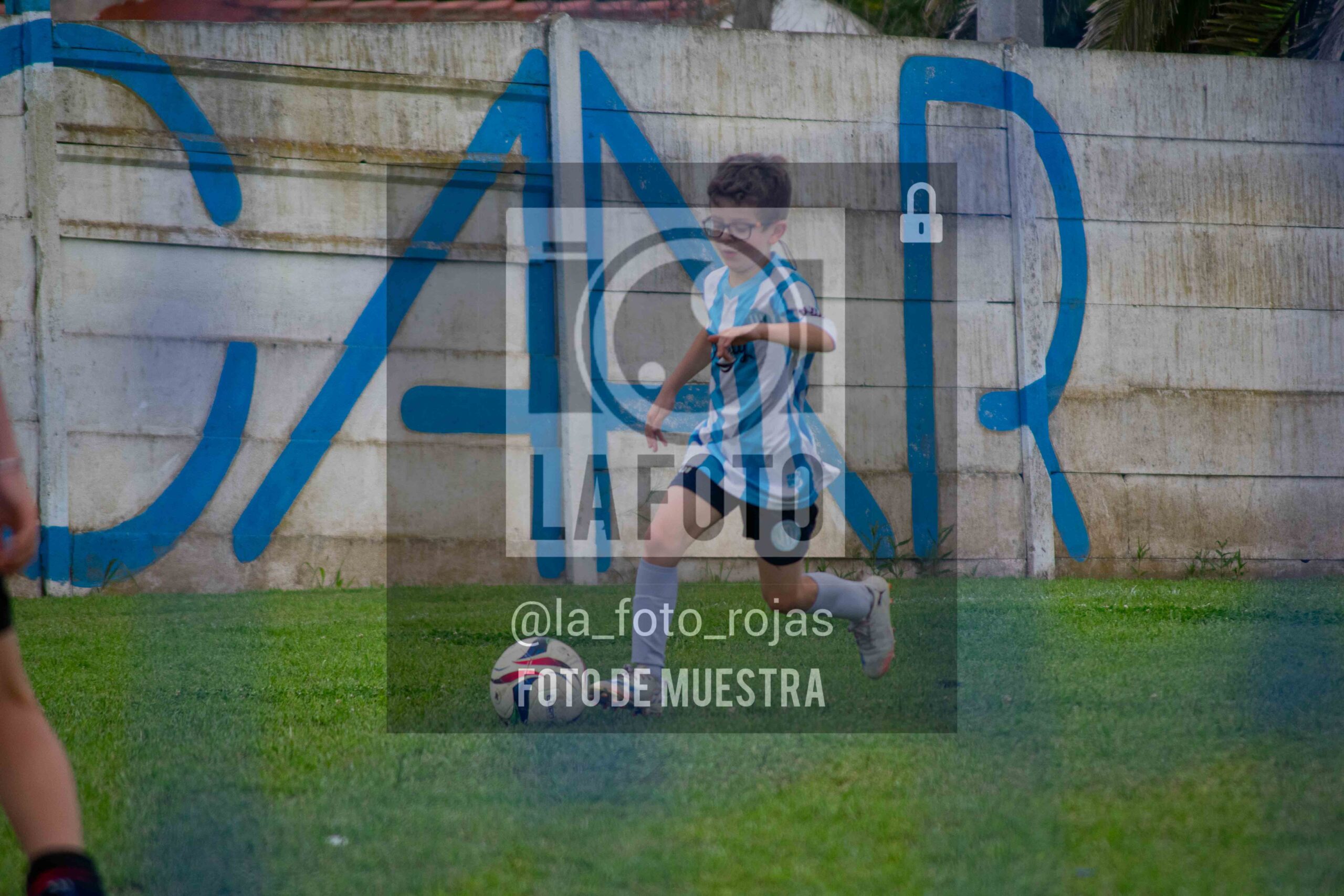 Fotografía 2017-ARG-NEW-110-scaled de ARGENTINO - NEWBERY / 2017 / 8-11