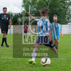 Fotografía 2017-ARG-NEW-111-scaled de ARGENTINO - NEWBERY / 2017 / 8-11