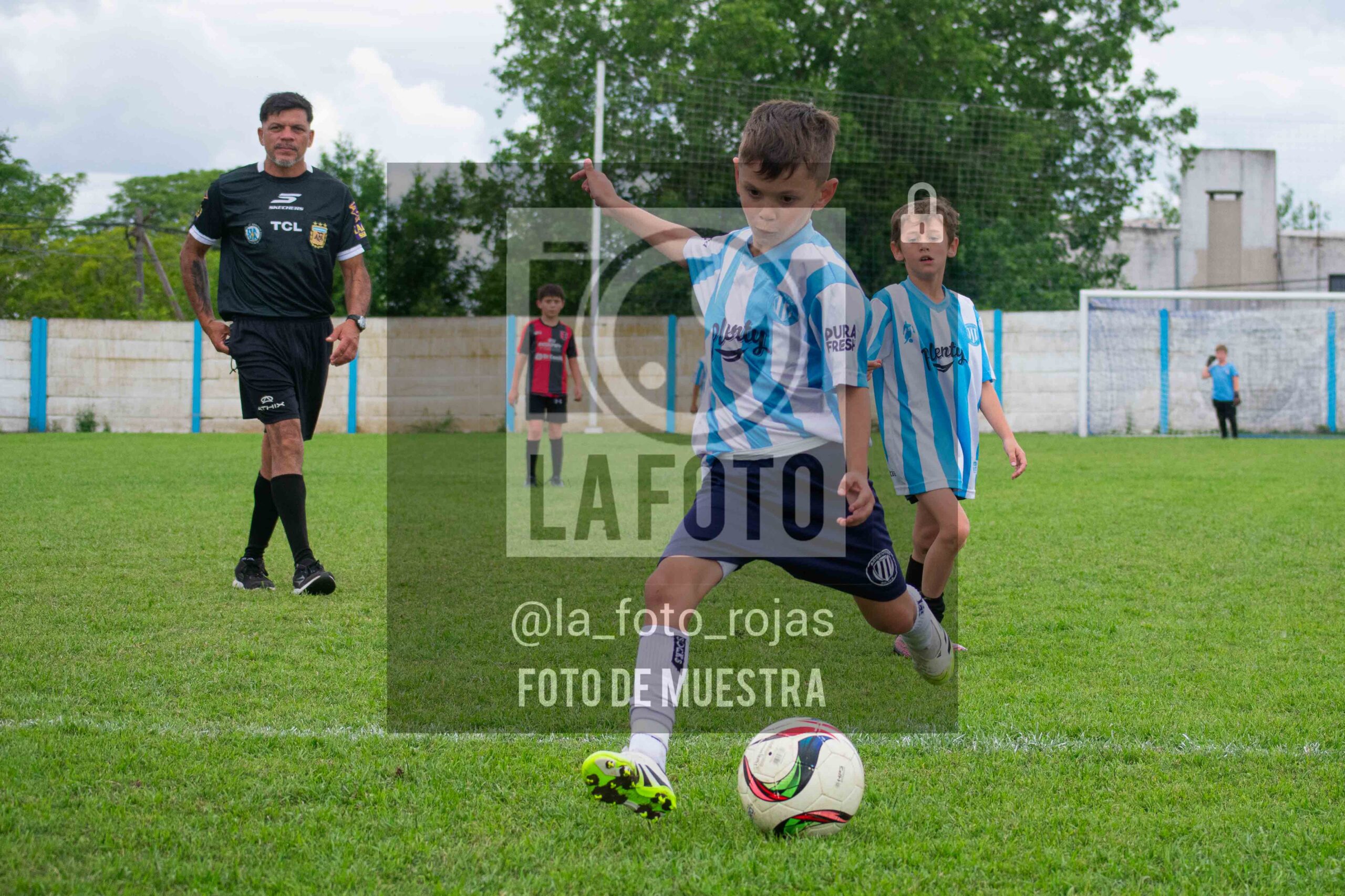 Fotografía 2017-ARG-NEW-111-scaled de ARGENTINO - NEWBERY / 2017 / 8-11