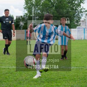 Fotografía 2017-ARG-NEW-112-scaled de ARGENTINO - NEWBERY / 2017 / 8-11