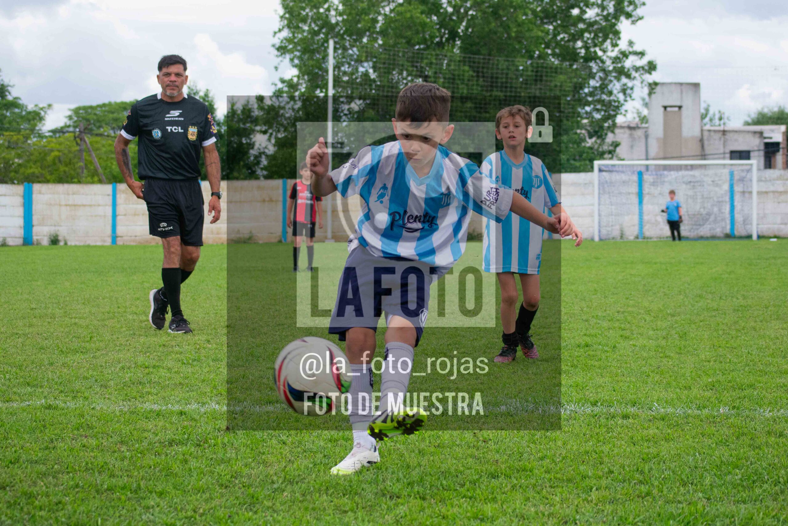 Fotografía 2017-ARG-NEW-112-scaled de ARGENTINO - NEWBERY / 2017 / 8-11