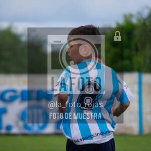 Fotografía 2017-ARG-NEW-113-scaled de ARGENTINO - NEWBERY / 2017 / 8-11