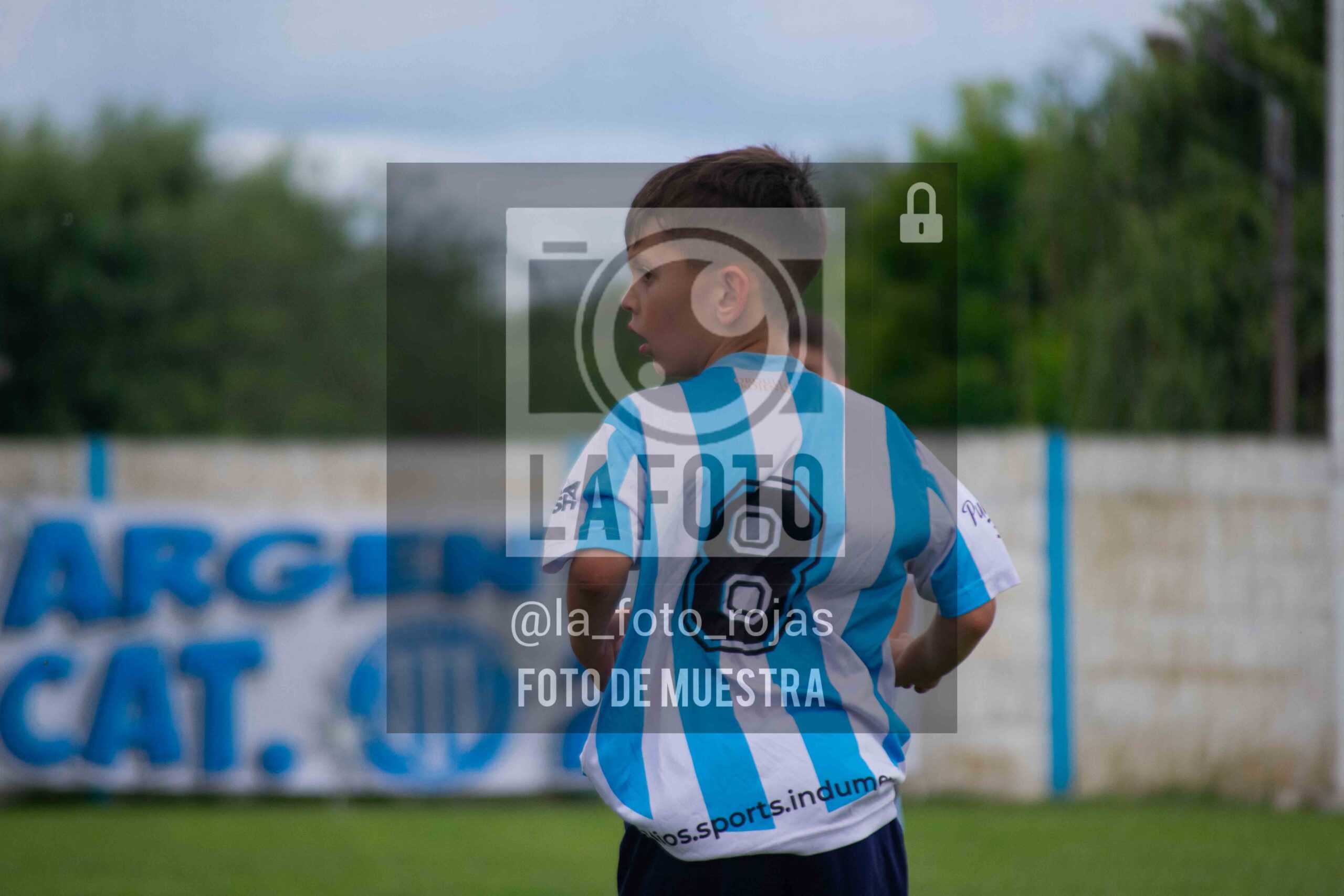 Fotografía 2017-ARG-NEW-113-scaled de ARGENTINO - NEWBERY / 2017 / 8-11