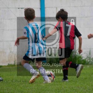 Fotografía 2017-ARG-NEW-114-scaled de ARGENTINO - NEWBERY / 2017 / 8-11