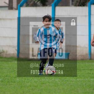 Fotografía 2017-ARG-NEW-12-scaled de ARGENTINO - NEWBERY / 2017 / 8-11