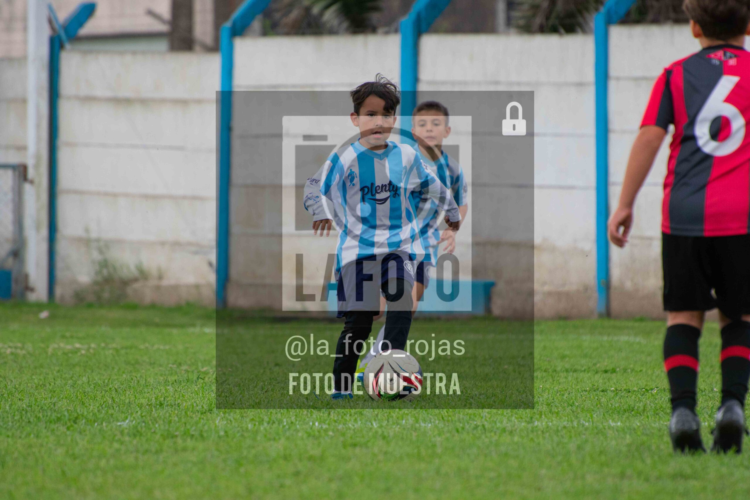 Fotografía 2017-ARG-NEW-12-scaled de ARGENTINO - NEWBERY / 2017 / 8-11
