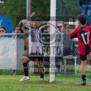 Fotografía 2017-ARG-NEW-121-scaled de ARGENTINO - NEWBERY / 2017 / 8-11