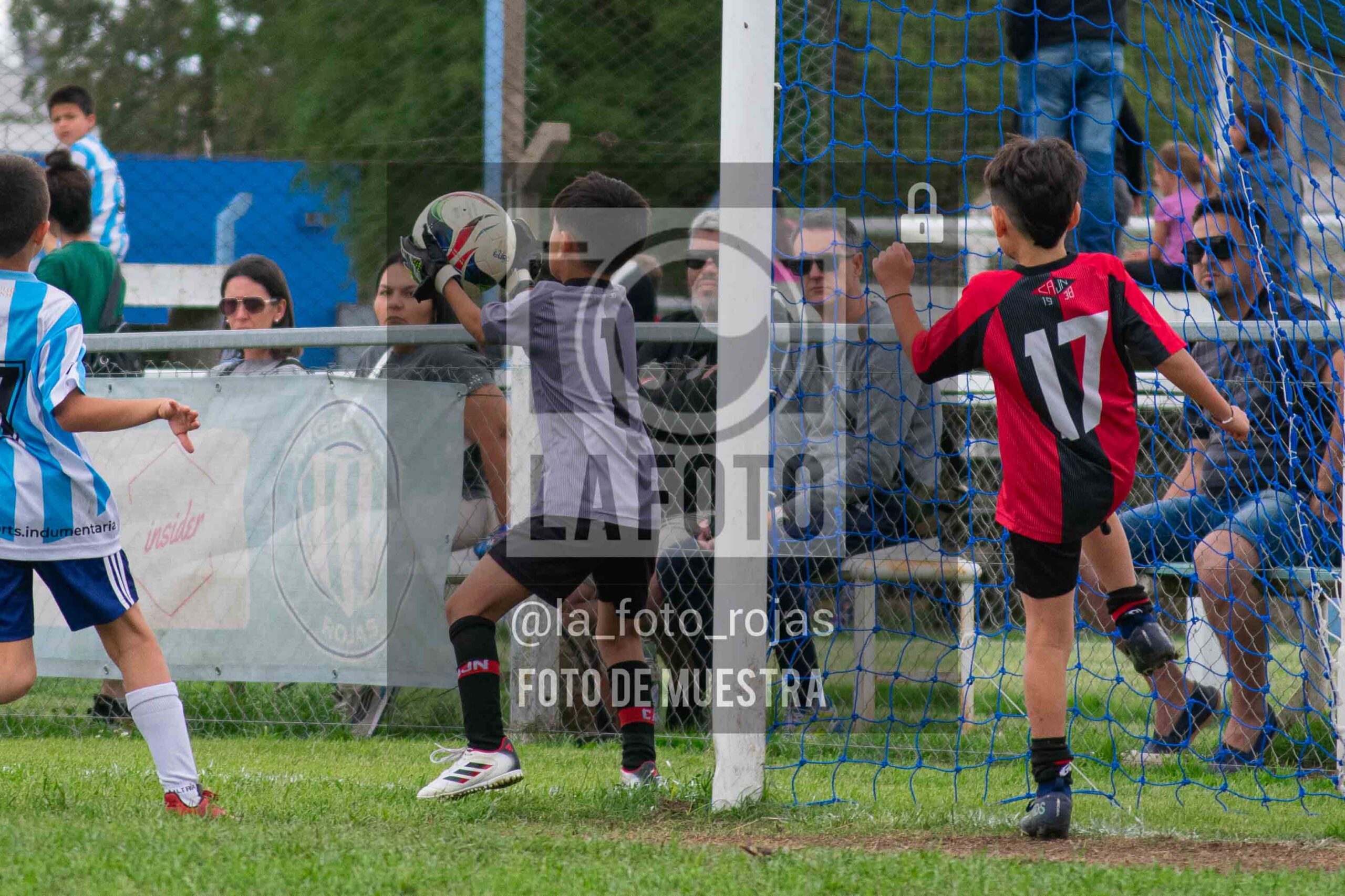 Fotografía 2017-ARG-NEW-121-scaled de ARGENTINO - NEWBERY / 2017 / 8-11