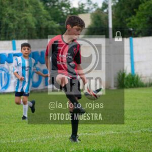 Fotografía 2017-ARG-NEW-123-scaled de ARGENTINO - NEWBERY / 2017 / 8-11