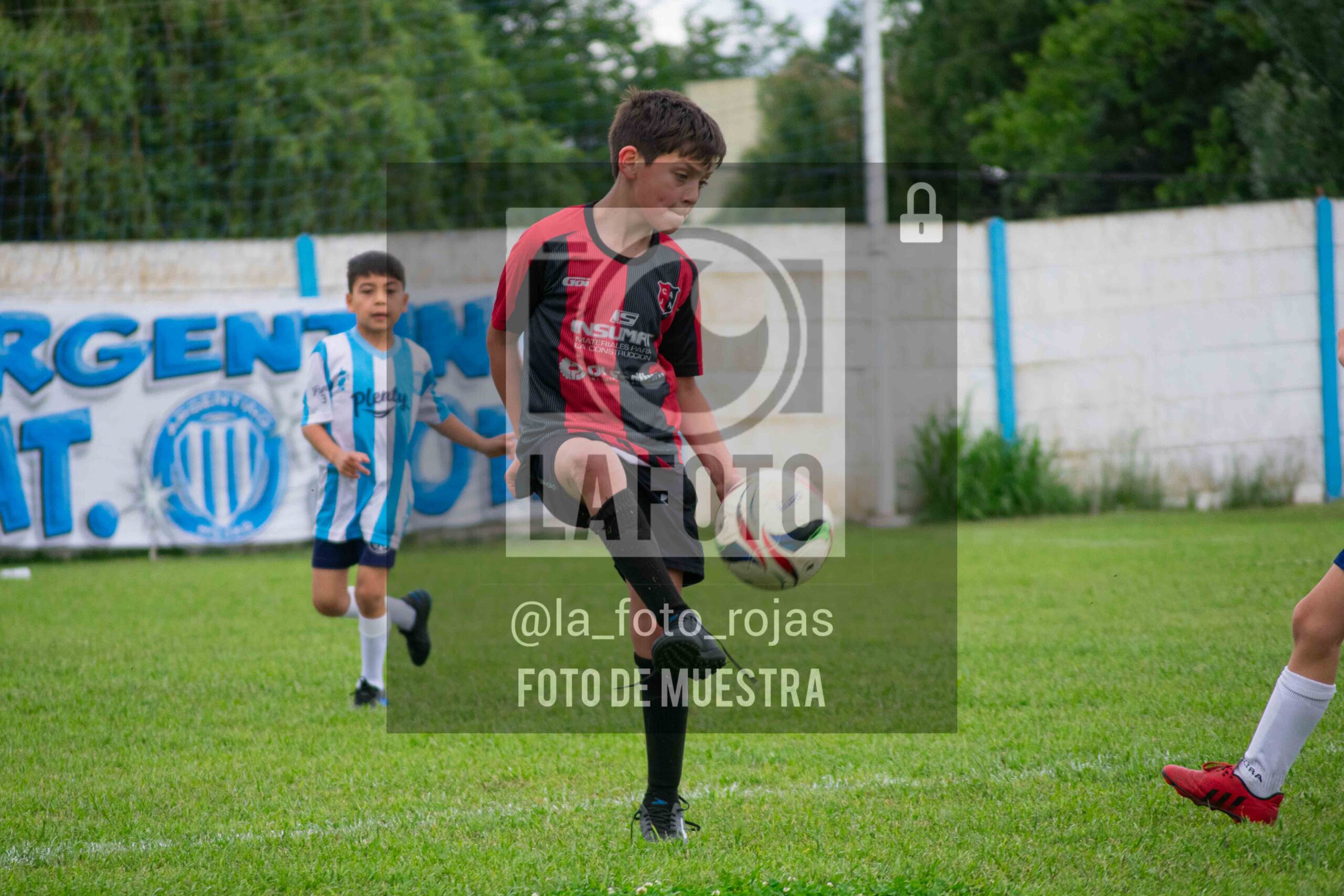 Fotografía 2017-ARG-NEW-123-scaled de ARGENTINO - NEWBERY / 2017 / 8-11