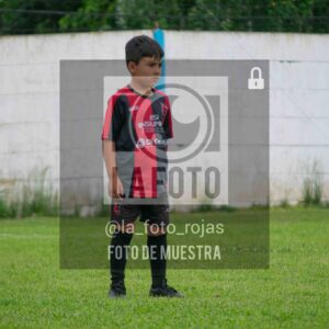 Fotografía 2017-ARG-NEW-124-scaled de ARGENTINO - NEWBERY / 2017 / 8-11