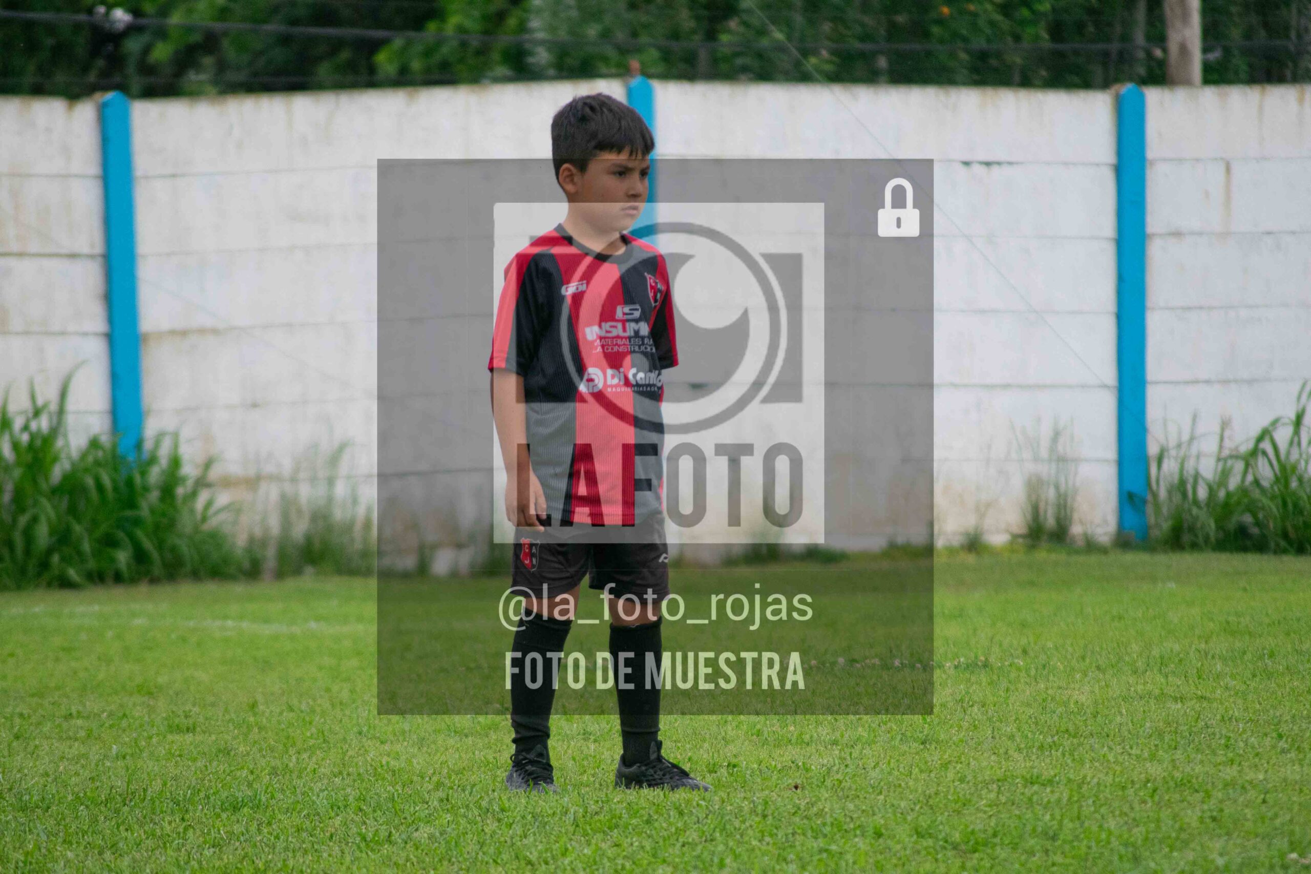 Fotografía 2017-ARG-NEW-124-scaled de ARGENTINO - NEWBERY / 2017 / 8-11