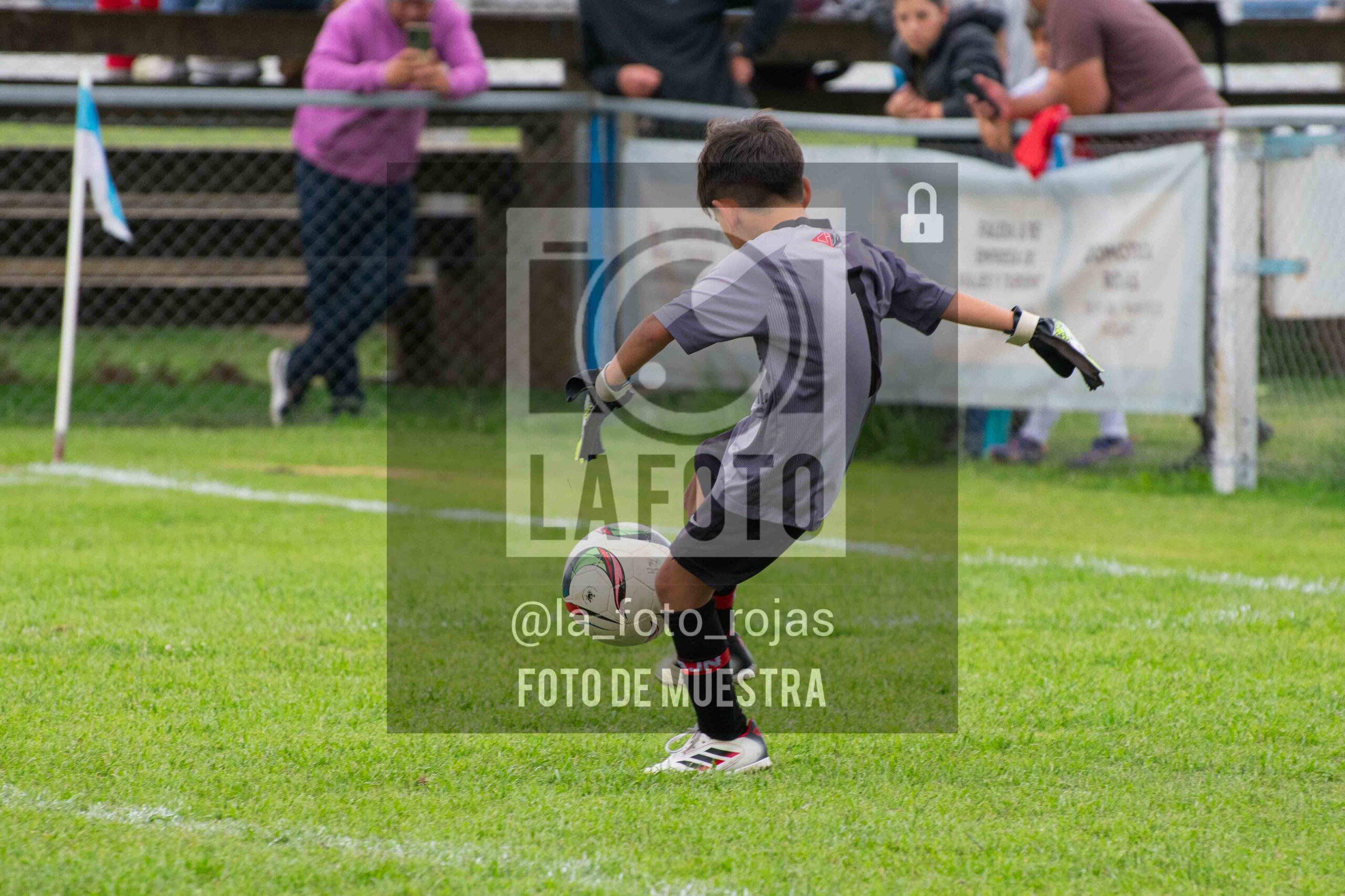 Fotografía 2017-ARG-NEW-126-scaled de ARGENTINO - NEWBERY / 2017 / 8-11