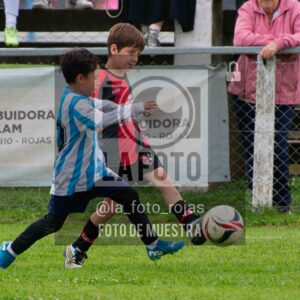 Fotografía 2017-ARG-NEW-127-scaled de ARGENTINO - NEWBERY / 2017 / 8-11