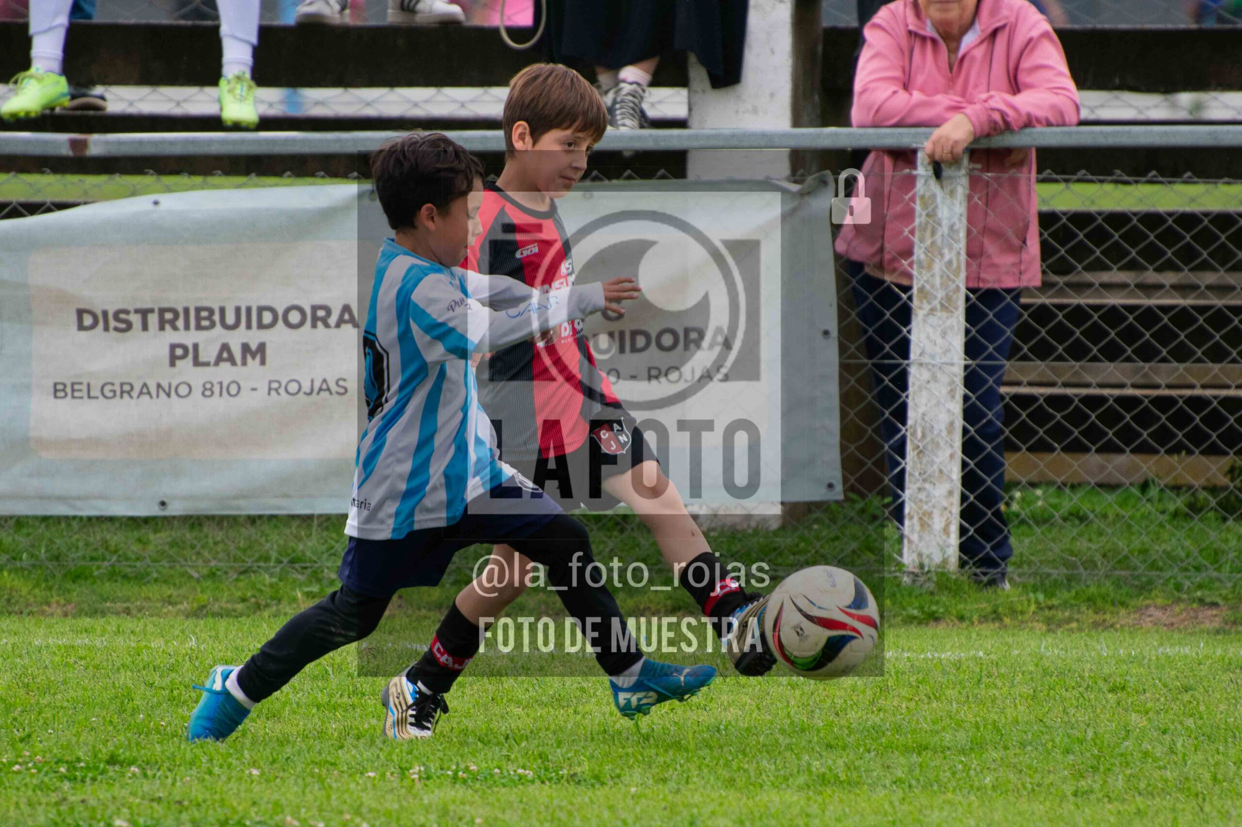 Fotografía 2017-ARG-NEW-127-scaled de ARGENTINO - NEWBERY / 2017 / 8-11
