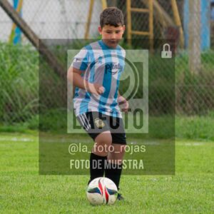 Fotografía 2017-ARG-NEW-129-scaled de ARGENTINO - NEWBERY / 2017 / 8-11
