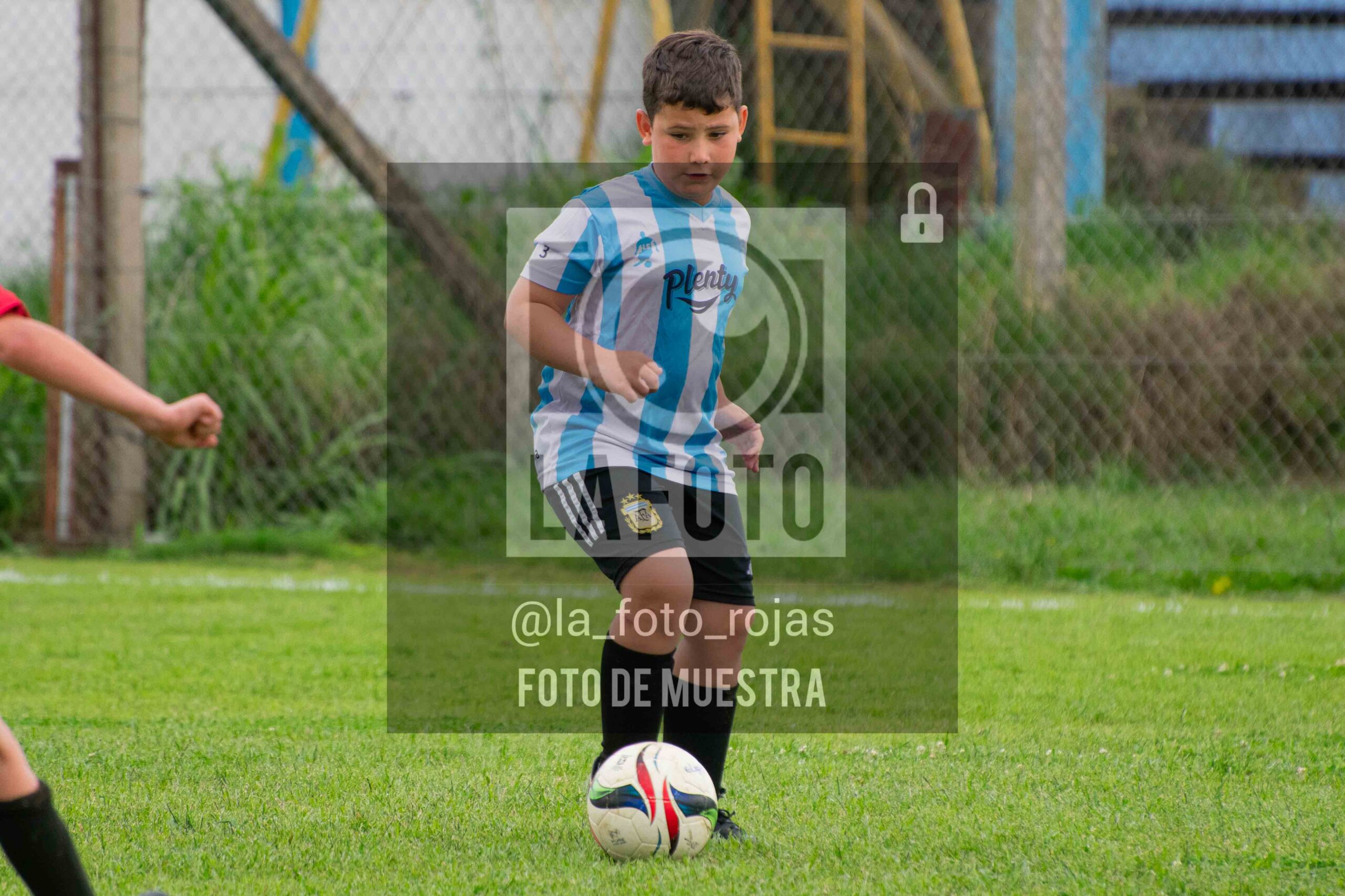 Fotografía 2017-ARG-NEW-129-scaled de ARGENTINO - NEWBERY / 2017 / 8-11
