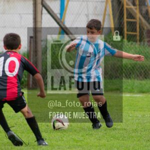 Fotografía 2017-ARG-NEW-130-scaled de ARGENTINO - NEWBERY / 2017 / 8-11