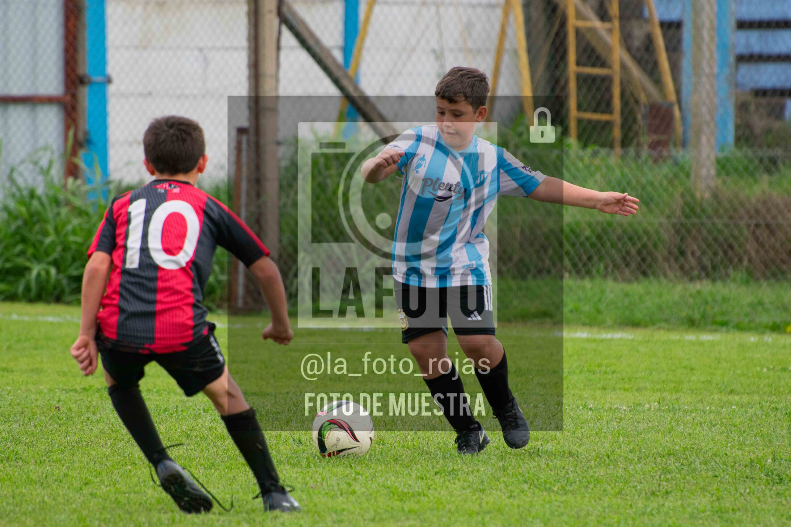 Fotografía 2017-ARG-NEW-130-scaled de ARGENTINO - NEWBERY / 2017 / 8-11
