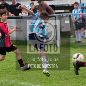 Fotografía 2017-ARG-NEW-135-scaled de ARGENTINO - NEWBERY / 2017 / 8-11