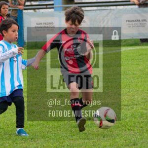 Fotografía 2017-ARG-NEW-136-scaled de ARGENTINO - NEWBERY / 2017 / 8-11