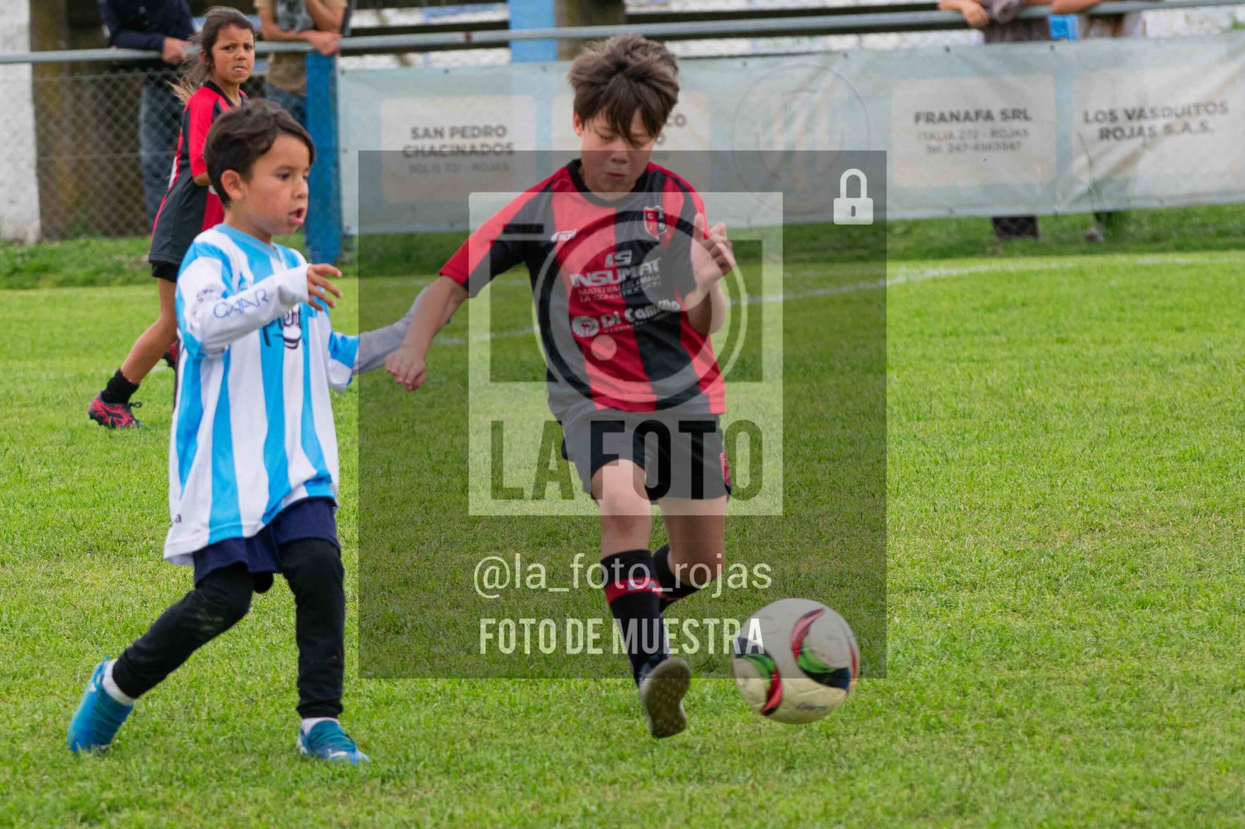 Fotografía 2017-ARG-NEW-136-scaled de ARGENTINO - NEWBERY / 2017 / 8-11