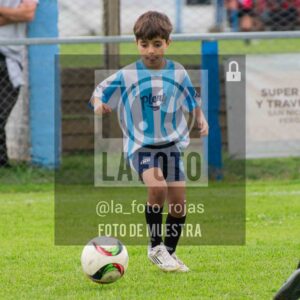 Fotografía 2017-ARG-NEW-137-scaled de ARGENTINO - NEWBERY / 2017 / 8-11