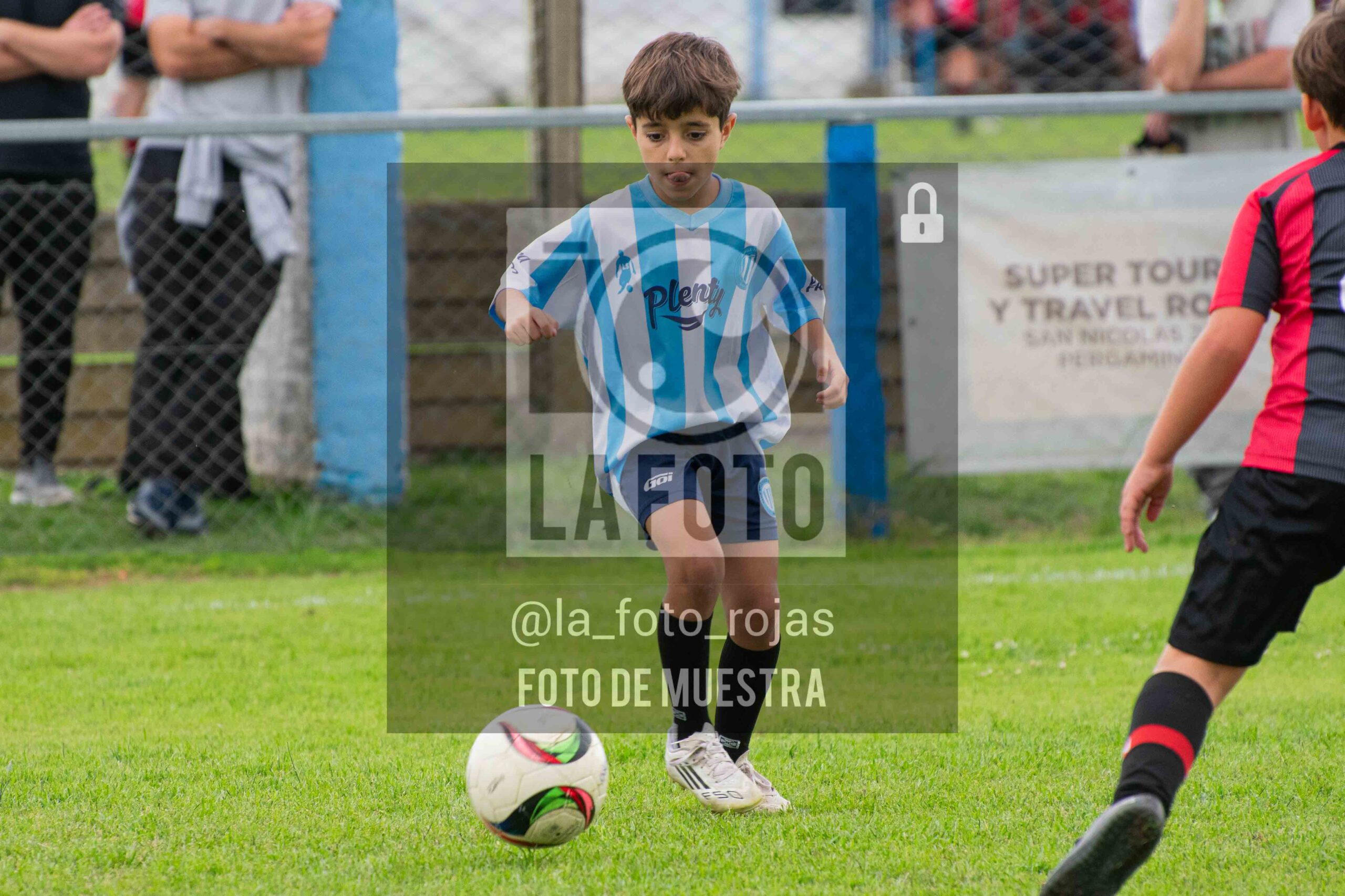 Fotografía 2017-ARG-NEW-137-scaled de ARGENTINO - NEWBERY / 2017 / 8-11