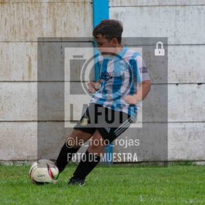 Fotografía 2017-ARG-NEW-139-scaled de ARGENTINO - NEWBERY / 2017 / 8-11