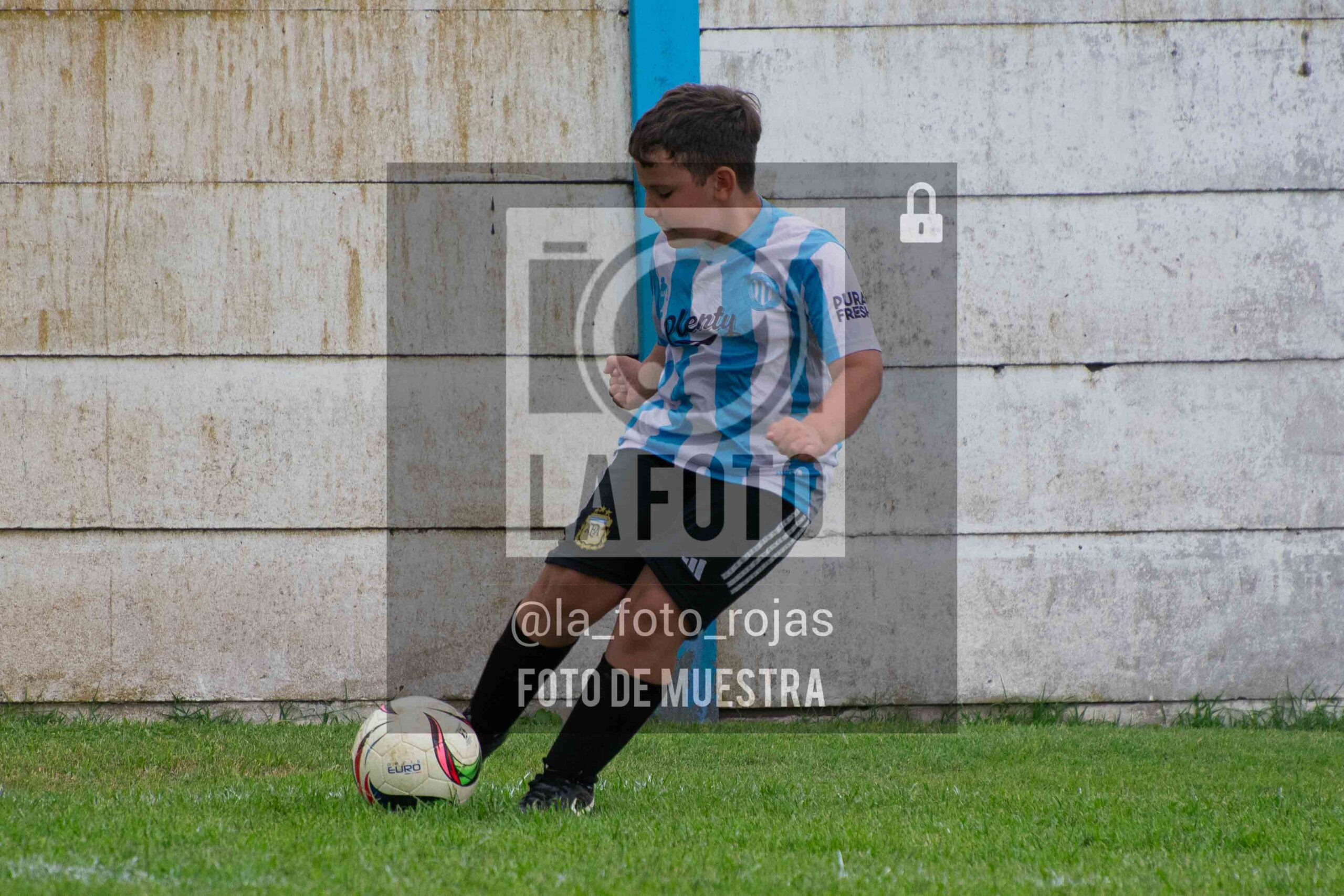 Fotografía 2017-ARG-NEW-139-scaled de ARGENTINO - NEWBERY / 2017 / 8-11