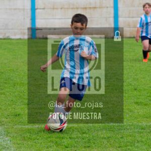 Fotografía 2017-ARG-NEW-140-scaled de ARGENTINO - NEWBERY / 2017 / 8-11