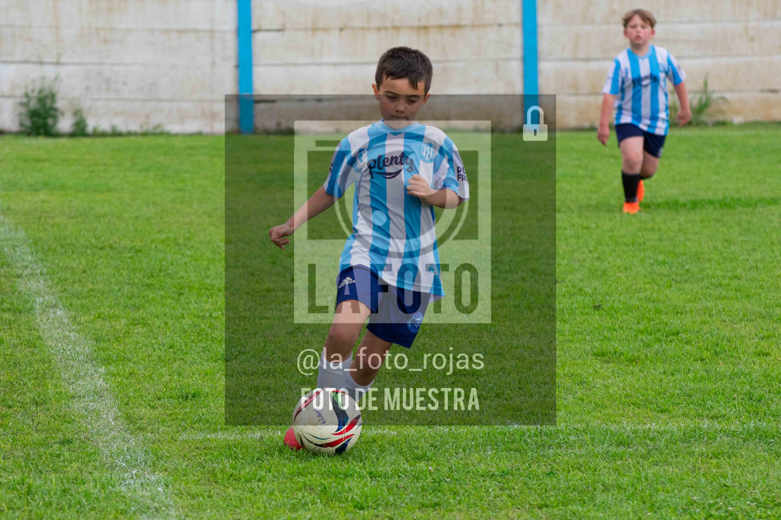 Fotografía 2017-ARG-NEW-140-scaled de ARGENTINO - NEWBERY / 2017 / 8-11