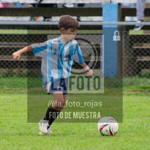 Fotografía 2017-ARG-NEW-141-scaled de ARGENTINO - NEWBERY / 2017 / 8-11