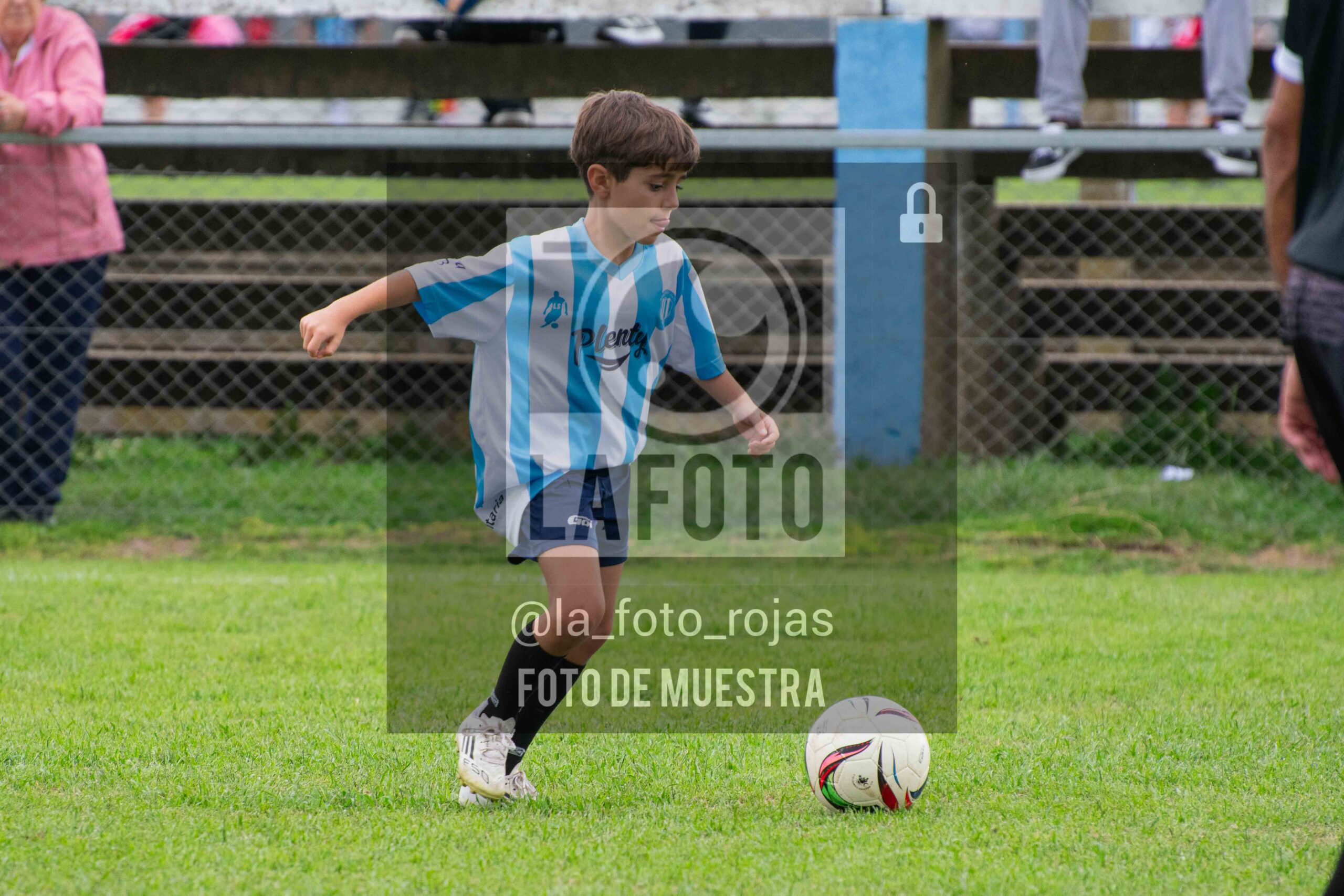 Fotografía 2017-ARG-NEW-141-scaled de ARGENTINO - NEWBERY / 2017 / 8-11