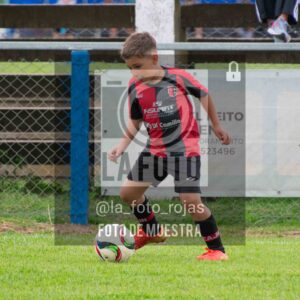 Fotografía 2017-ARG-NEW-143-scaled de ARGENTINO - NEWBERY / 2017 / 8-11